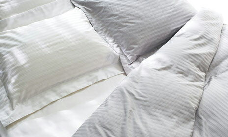 ボックスシーツ クイーンサイズ 50871 CQ シエル プレ