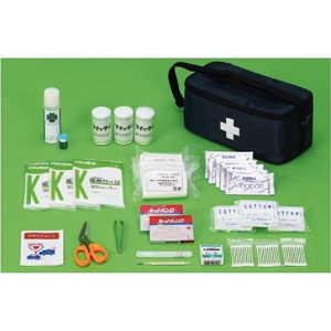 �ɺ��к����� �ҳ����Ϳ��ѵߵ�Ȣ 5��10���� 9907