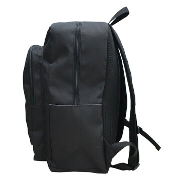 CONVERSE ALL STAR リュックサック 大容量 31L C1921013 メンズ レディース CHUCK TAYLOR オシャレ カジュアル プレゼント【サイズ:32×42×16cm】