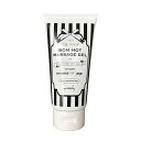 BOM HOT MASSAGE GEL　（ボムホットマッサージジェル）バスト専用ジェル