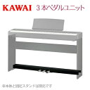 KAWAI ͍y퐻쏊 JC / dqsAm fW^sAmpy_(_p[in[ty_ΉjE\tgE\Xek[g) / ES120p3{y_jbg F-351B(ubNp) F-351LG(CgO[p) F-351W(zCgp)yz