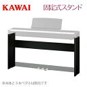 KAWAI ͍y퐻쏊 JC / dqsAm fW^sAmpX^h / ES120pŒ莮pX^h HML-2B(ubNp) HML-2LG(CgO[p) HML-2W(zCgp)yz