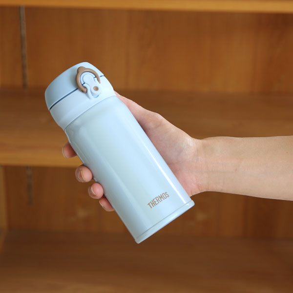 �����⥹ ���� ������Ǯ���������ޥ� 0.35L ���å����֥롼 JNL-350 SAX