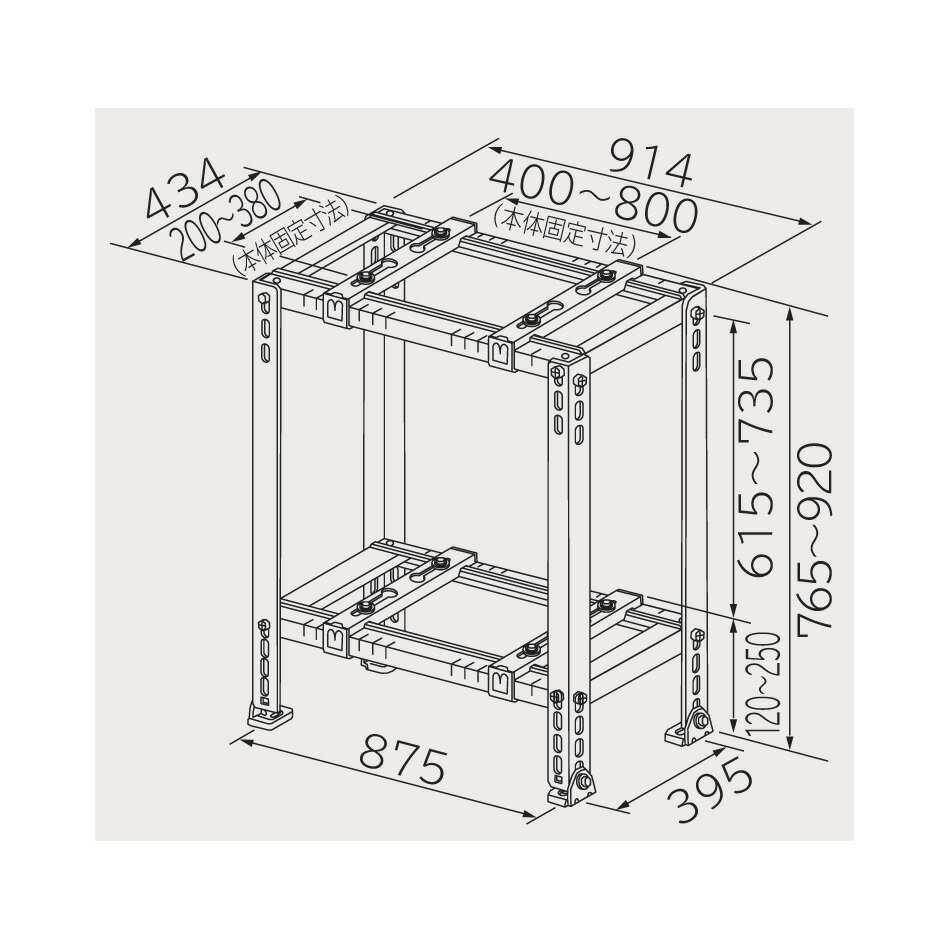 Ω 2 SP-TW-13 HITACHI  ץ