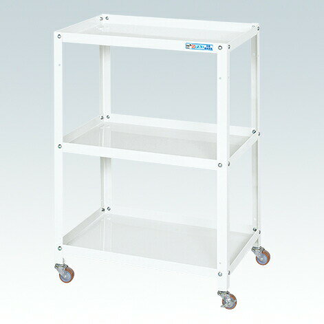 サカエ SAKAE / スペシャルワゴン軽量タイプ　SR−40883NUW