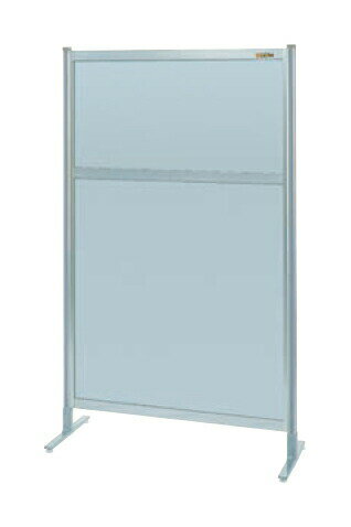 �ڸĿ��������Բġۥ����� SAKAE / �ѡ��ƥ�������ñ�Ρˡ�NAA��55FT�����������������ֻ����Բġۡڥ��������緿���ʤϼ־��Ϥ��Ǥ���