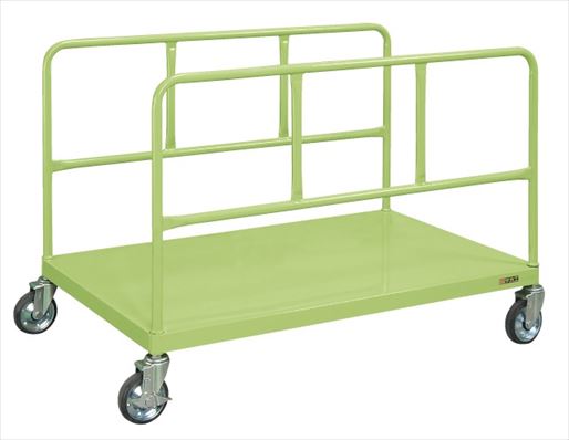 �ڸĿ��������Բġۥ����� SAKAE / Ĺ��ʪ���¼֡�RT−126�����������������ֻ����Բġۡڥ��������緿���ʤϼ־��Ϥ��Ǥ���