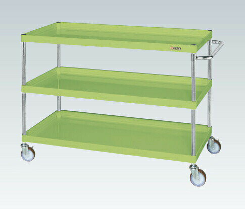 送料 ◆先振込みの場合 （ただし離島・遠隔地は別途お見積もり） ◆代引き不可商品メーカー倉庫より直送商品のため、代金引換は承れません ※配送は日付指定のみ承れます（時間帯指定は承れません） 主な特長 主な仕様 ●外寸：W1000×D650×...