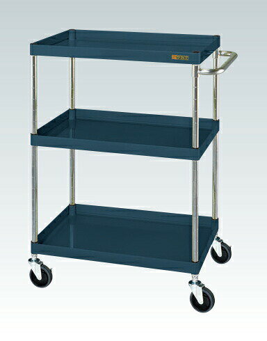 �ڸĿ��������Բġۥ����� SAKAE / CS�ѡ���若������̥����סˡ�CSP��75113SED�����������������ֻ����Բġۡڥ��������緿���ʤϼ־��Ϥ��Ǥ���