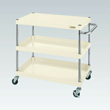 �ڸĿ��������Բġۥ����� SAKAE / CS�ѡ���若��ʷ��̥����סˡ�CSP��6083LI�����������������ֻ����Բġۡڥ��������緿���ʤϼ־��Ϥ��Ǥ���