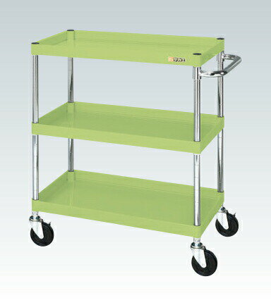 �ڸĿ��������Բġۥ����� SAKAE / CS�ѡ���若������̥����סˡ�CSP��7583�����������������ֻ����Բġۡڥ��������緿���ʤϼ־��Ϥ��Ǥ���