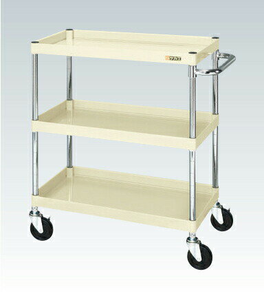 �ڸĿ��������Բġۥ����� SAKAE / CS�ѡ���若������̥����סˡ�CSP��7583I�����������������ֻ����Բġۡڥ��������緿���ʤϼ־��Ϥ��Ǥ���