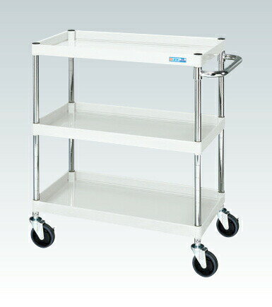 �ڸĿ��������Բġۥ����� SAKAE / CS�ѡ���若������̥����סˡ�CSP��7583SEW�����������������ֻ����Բġۡڥ��������緿���ʤϼ־��Ϥ��Ǥ���