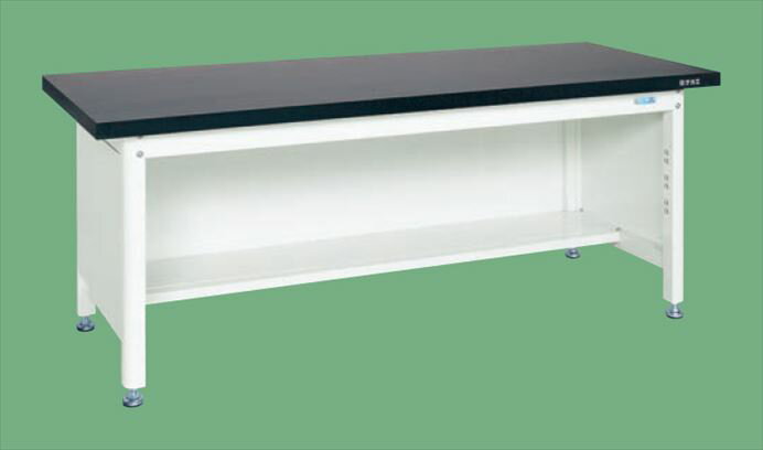 【個人宅配送不可】サカエ SAKAE / 実験用作業台KFTタイプ　KFT−1875P【代金引換・配送時間指定不可】..