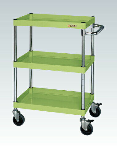 送料 ◆先振込みの場合 （ただし離島・遠隔地は別途お見積もり） ◆代引き不可商品メーカー倉庫より直送商品のため、代金引換は承れません ※配送は日付指定のみ承れます（時間帯指定は承れません） 主な特長 「価格(税抜)」の下の赤字の価格はカタロ...