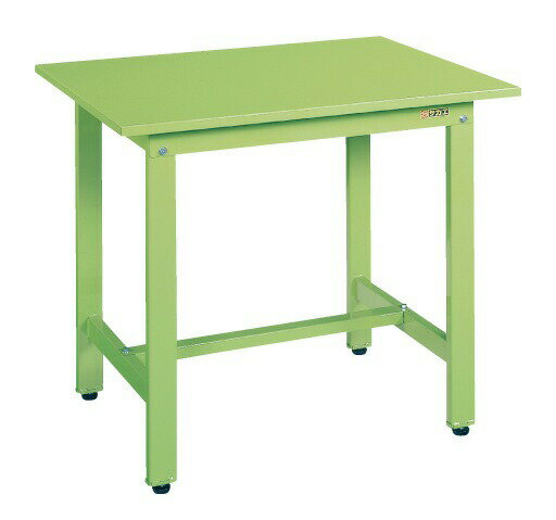 送料 ◆先振込みの場合 （ただし離島・遠隔地は別途お見積もり） ◆代引き不可商品メーカー倉庫より直送商品のため、代金引換は承れません ※配送は日付指定のみ承れます（時間帯指定は承れません） 主な特長 「価格(税抜)」の下の赤字の価格はカタロ...