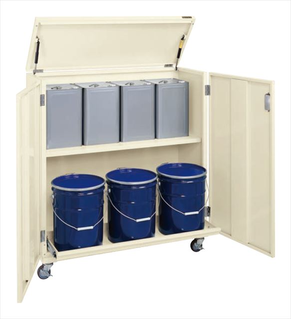 送料◆先振込みの場合（ただし離島・遠隔地は別途お見積もり）◆代引き不可商品メーカー倉庫より直送商品のため、代金引換は承れません※配送は日付指定のみ承れます（時間帯指定は承れません）主な特長「価格(税抜)」の下の赤字の価格はカタログ参考価格で...