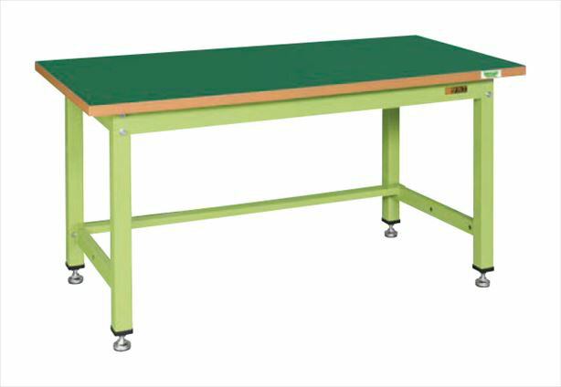 Rakuten - 【個人宅配送不可】サカエ SAKAE / 中量作業台KVタイプ　KV−593FEN【代金引換・配送時間指定不可】【サカエの大型商品は車上渡しです】