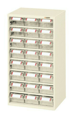 工件箱 - 【個人宅配送不可】サカエ SAKAE / ピックケース　L4−24【代金引換・配送時間指定不可】【サカエの大型商品は車上渡しです】