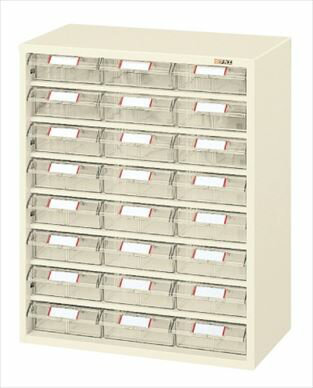 【個人宅配送不可】サカエ SAKAE / ピックケース　L5−24【代金引換・配送時間指定不可】【サカエの大型..