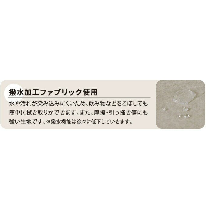 パンドル サイドチェア 張地SHBE×脚BK 540×540×720mm Peindre 固定チェア グラナダ2 [3]