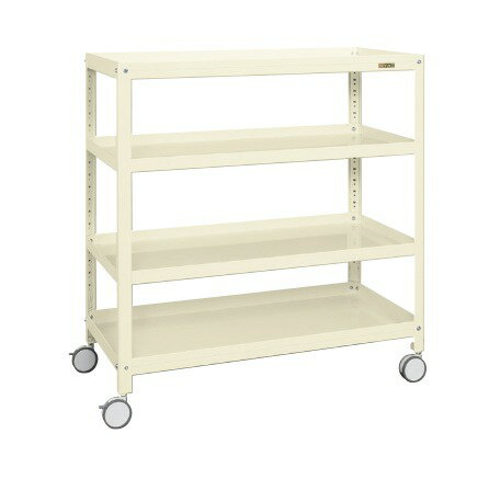 送料 ◆先振込みの場合 （ただし離島・遠隔地は別途お見積もり） ◆代引き不可商品メーカー倉庫より直送商品のため、代金引換は承れません ※配送は日付指定のみ承れます（時間帯指定は承れません） 主な特長 主な仕様 ●外寸：W1220×D600×...