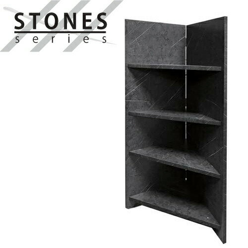 STONES �����ʡ���Ǽ150 ST-06 �����ʡ���å� ���Ѽ�Ǽ ���ѥ�å� ������ ��������ߥ���� �⤵150cm ��Ǽ�ȶ� ���Ȼ���