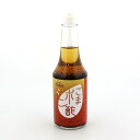 ごま福堂 調味料 ごまポン酢 300ml