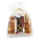 寺子屋本舗 せんべい おかき 揚げおかき 旨味甘口醤油 80g