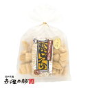 寺子屋本舗 せんべい おかき 揚げおかき じゃがバター風味 80g