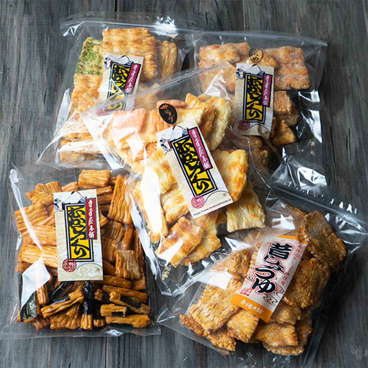 ��������� ���Ҳ����� ��줻��٤� ������׽� 230g����