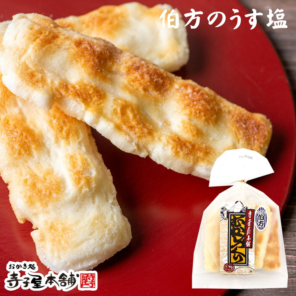 寺子屋本舗の商品例