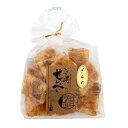 寺子屋本舗 せんべい 角餅 ざらめ 100g