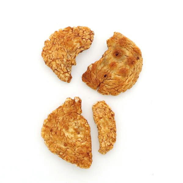 ��������� ���Ҳ����� ��줻��٤� ��줪���� ǻ�����٤Ĥ����� 120g