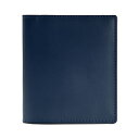 Air Wallet navy エアーウォレット Vintage Revival Productions Vintage Revival Productions ヴィンテージ リバイバル プロダクションズ 4562277711547★