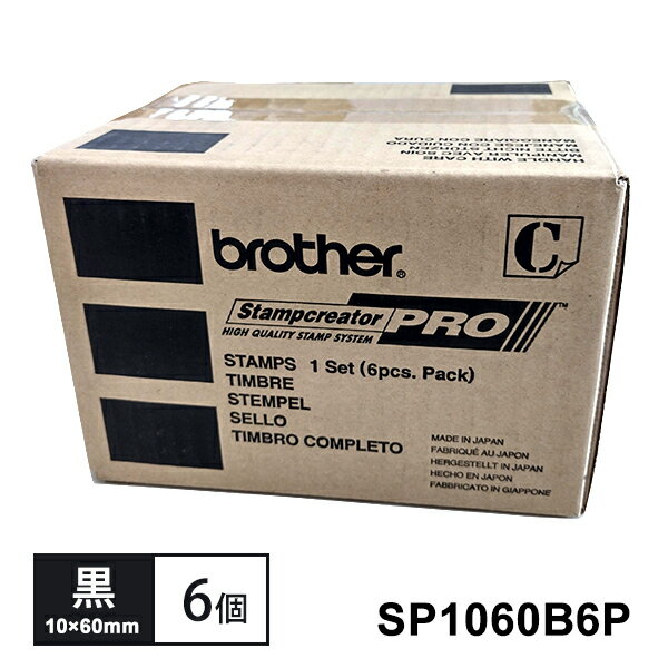 [6/25 Ǻ100%ݥȥХå(ץȥ꡼)] (Сå)1060mm  6 brother ֥...
