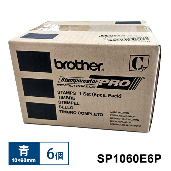 [6/25 Ǻ100%ݥȥХå(ץȥ꡼)] (Сå)1060mm  6 brother ֥...