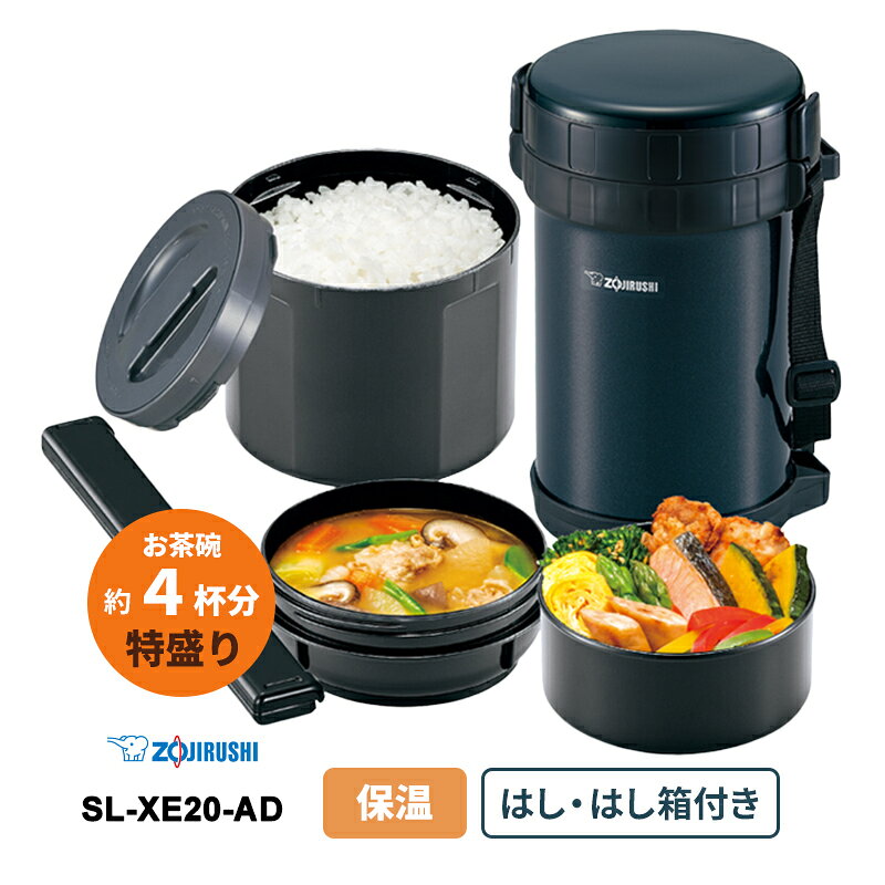 商品画像1