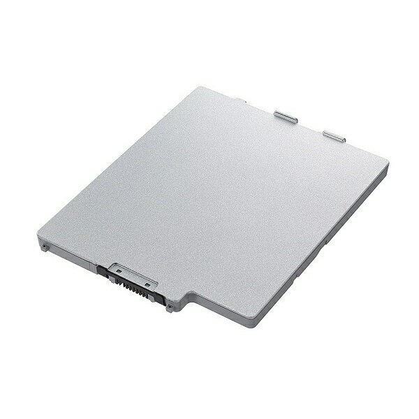 minshi 新品 HP エイチピー ProBook 655 G3 互換バッテリー 対応 高品質交換用電池パック PSE認証 1年間保証 4386mAh