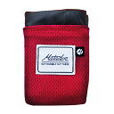 Pocket Blanket Version2 Origin...