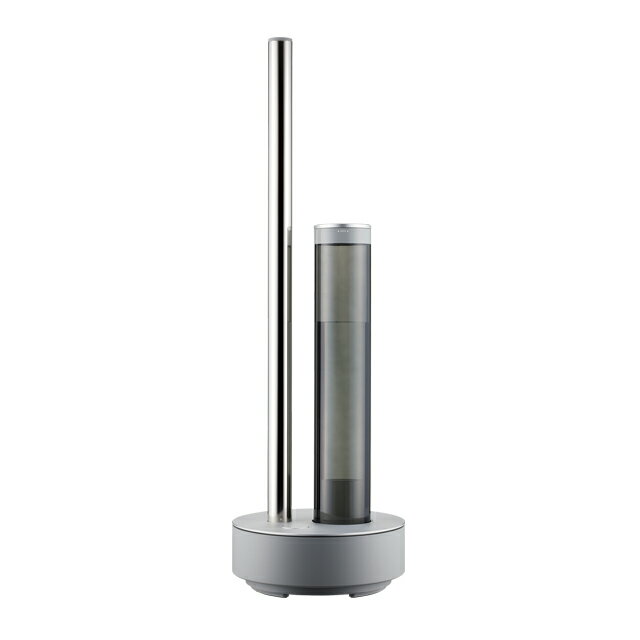 cado 加湿器 STEM 630i クールグレー Cado(カドー) HM-C630I-CG★