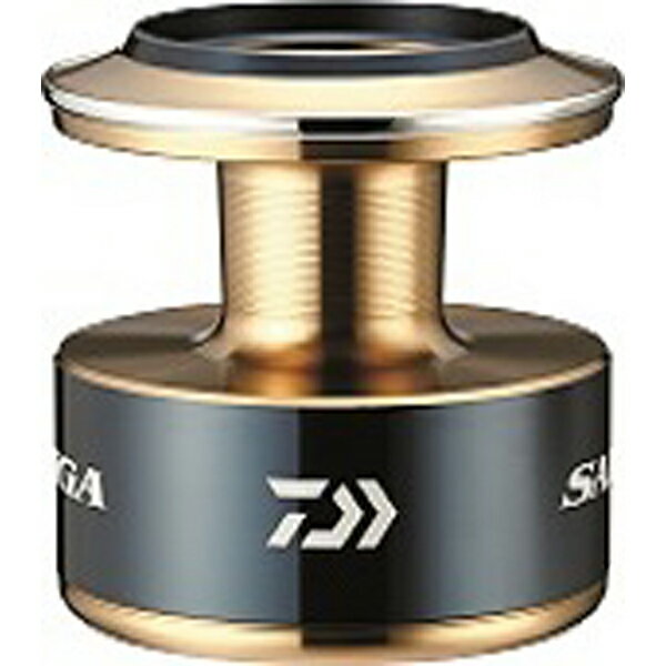 ソルティガスプール 20000 SALTIGA SPOOL 20000 DAIWA ダイワ グローブライド 387707★