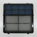 石油ファンヒーター用フィルタユニット(FH-CWZ57 CWZ46 WZ57 WZ46 WX57 WX46 EX57 EX46シリーズ) CORONA コロナ ...