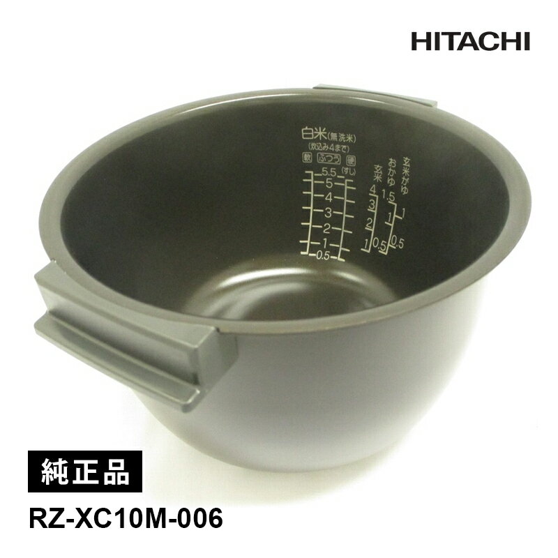 rz-xc10m-006.jpg