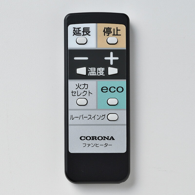 楽天市場】fh-wz3621の通販 楽天市場】fh-wz3621の通販