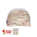 OCA-2270 キャンプまくら スタンダード カモ STANDARD Camo アウトドア 寝具 ピロー Oregonian Camper オレゴニアンキャン...