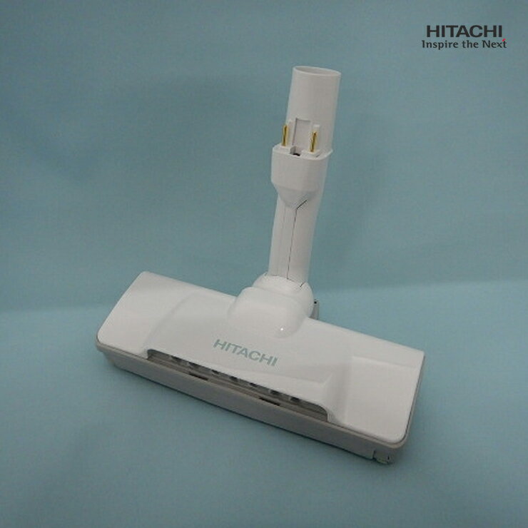 楽天市場】日立 cv-kp900(生活家電用アクセサリー・部品|生活 楽天市場】日立 cv-kp900(生活家電用アクセサリー・部品|生活