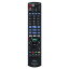 ݼ BD/DVD쥳DIGAѥ⥳ (б:DMR-2W101 DMR-2W201 DMR-2W51) Panasonic ѥʥ˥å N2QAYB001249