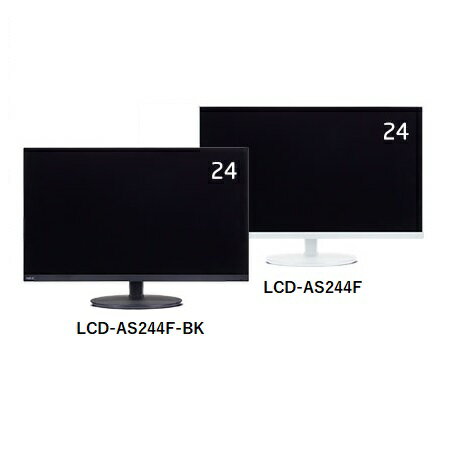 楽天市場】液晶テレビ 24インチ(メーカーNEC)(ディスプレイ 楽天市場】液晶テレビ 24インチ(メーカーNEC)(ディスプレイ