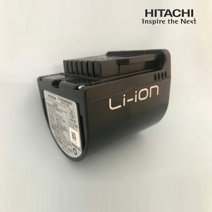 [] ǥ HITACHI Ω PV-BEH900-009